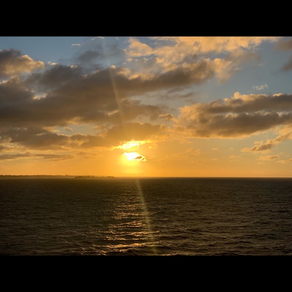 Meet your Posher, John - Picture 3 of 3